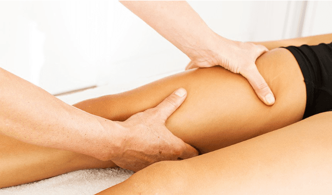 Fibromialgia é reconhecida como deficiência em 2026