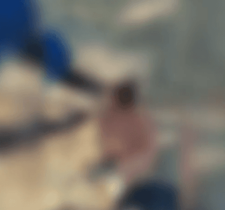 Vídeo mostra jovem amarrado sendo atacado com facão; caso é atribuído a facção no RN