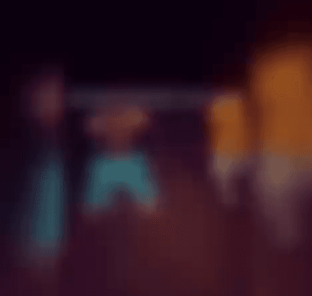 Imagens de execução circulam e são ligadas a facção na Paraíba