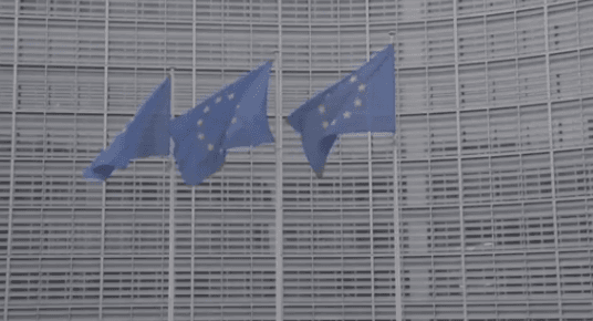 União Europeia confirma aprovação do acordo com o Mercosul