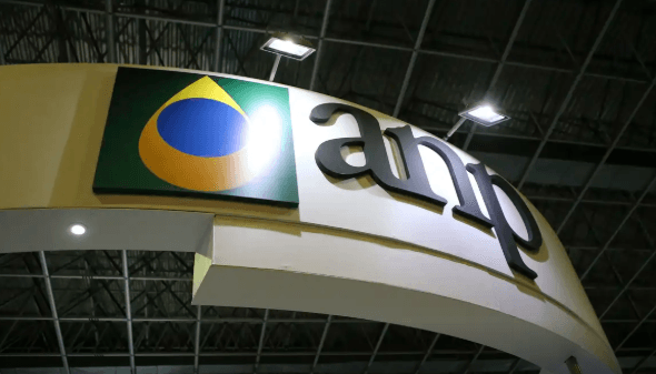 Empresa perde autorização da ANP e fica impedida de fiscalizar produtos importados no AM