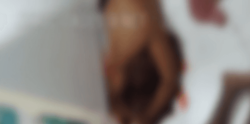 Quatro jovens são mortos a tiros dentro de casa em Maceió