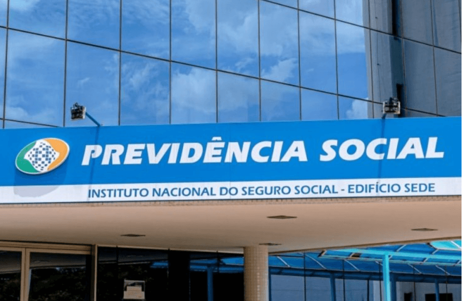 INSS suspende atendimentos presenciais nas agências