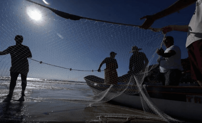 Câncer de pele entra na pauta do Senado com foco em pescadores e trabalhadores rurais