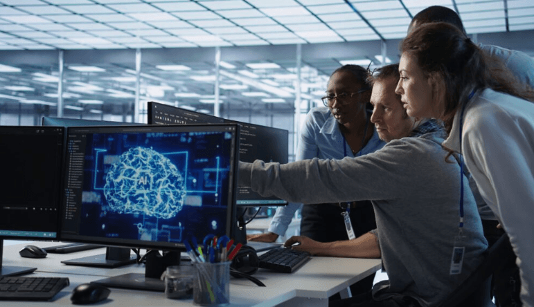 Previdência cria laboratório de inteligência artificial para modernizar serviços