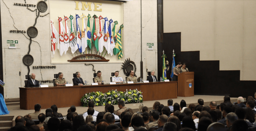 Exército lança nesta sexta-feira o Instituto de Pesquisas da Amazônia, em Manaus