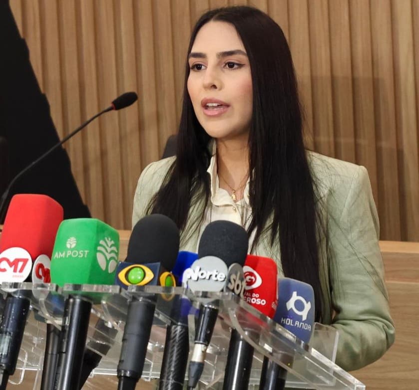 Homem agride e ameaça ex-companheira por não aceitar fim do relacionamento