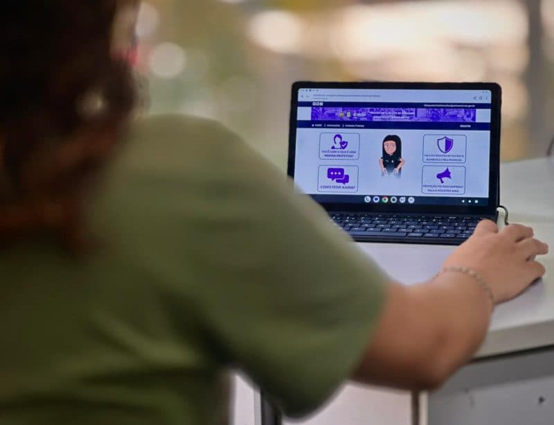 Polícia explica o que é violência vicária após pai matar filho de 3 anos em Manaus