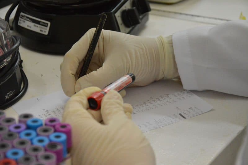 Polícia identifica corpos de vítimas que desapareceram entre 2022 e 2024