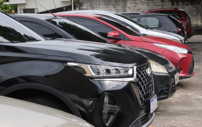 PcDs têm isenção total de IPVA no Amazonas; veja como solicitar