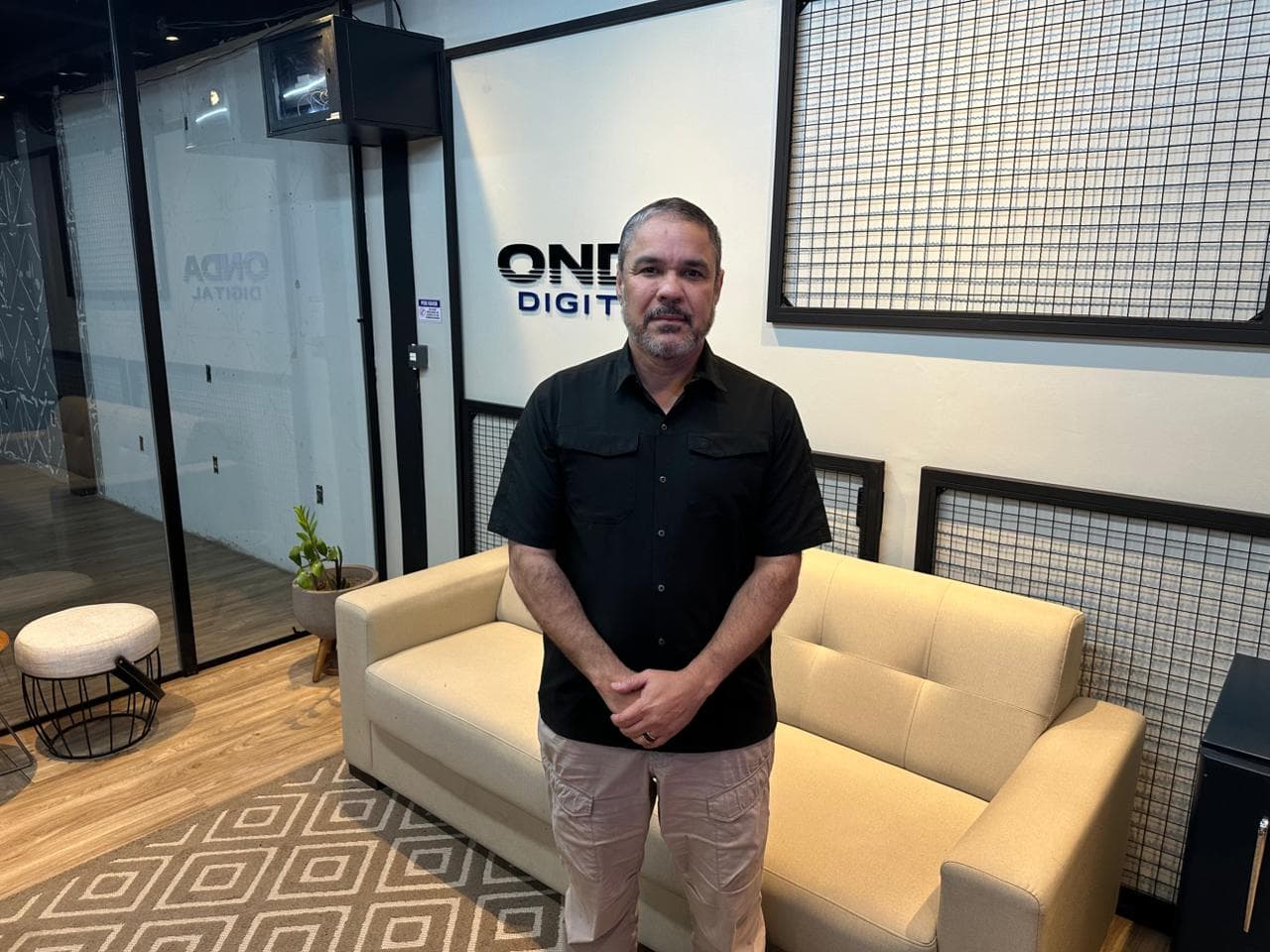 Segurança Pública terá um contingente maior no Carnaval deste ano, diz secretário