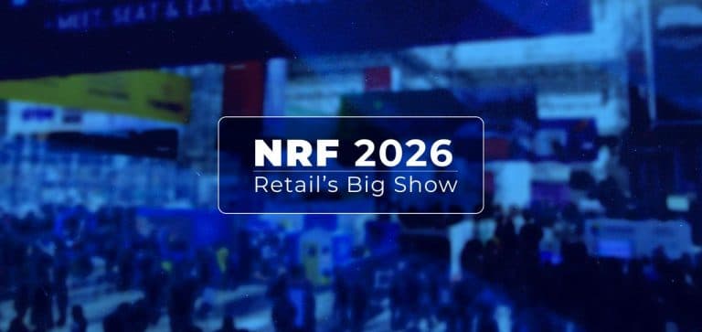 O que a NRF 2026 revela sobre o próximo ciclo do varejo global