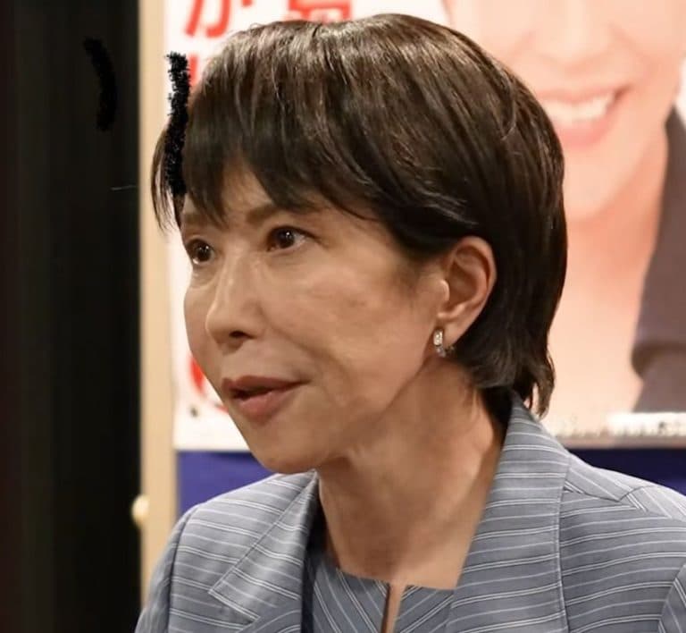 Primeira-ministra do Japão dissolve Parlamento e anuncia eleições antecipadas