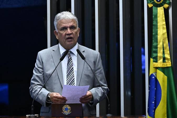 Projeto prevê programa nacional de academias públicas para ampliar acesso à atividade física