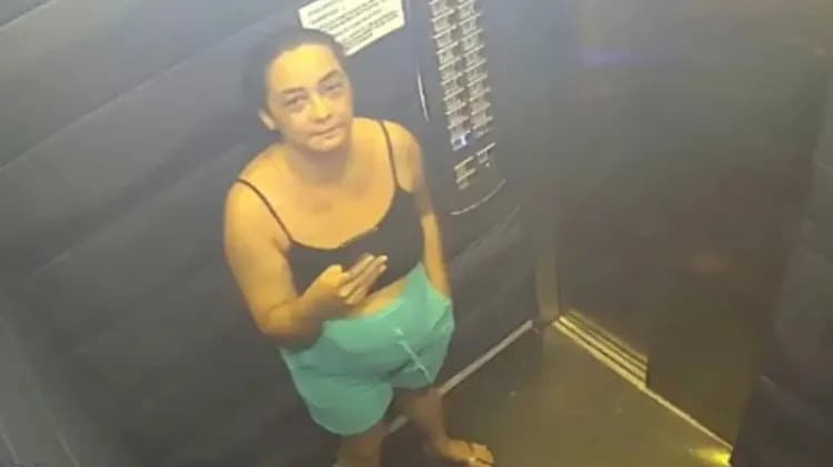 Atestado de óbito confirma que corretora morreu com tiro na cabeça