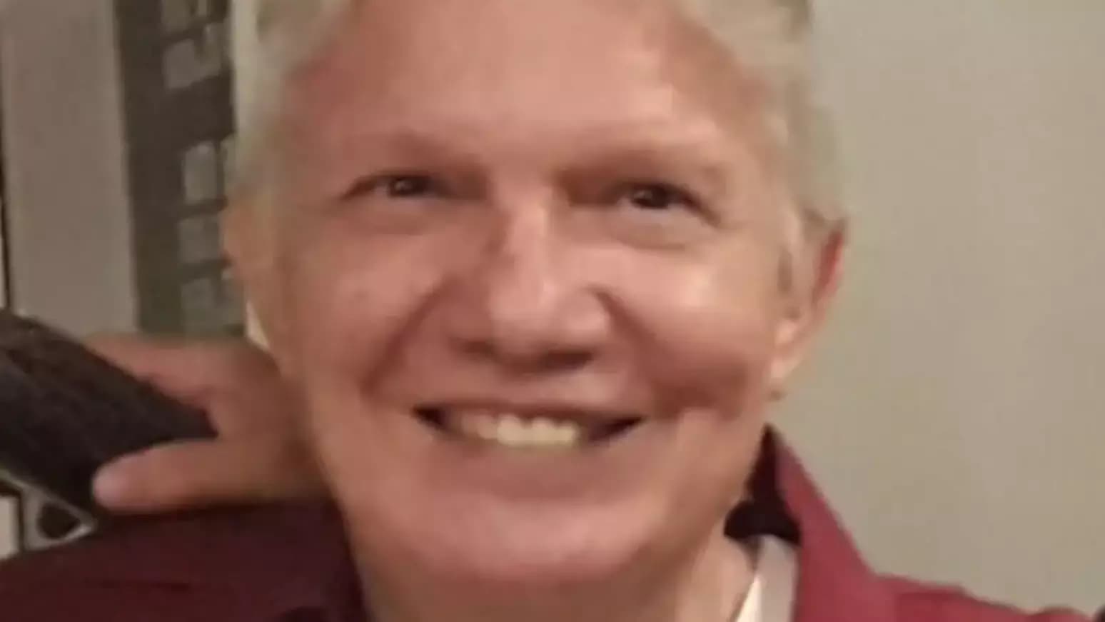 Morre Silvio Ferrari, ator de Roque Santeiro e Pantanal