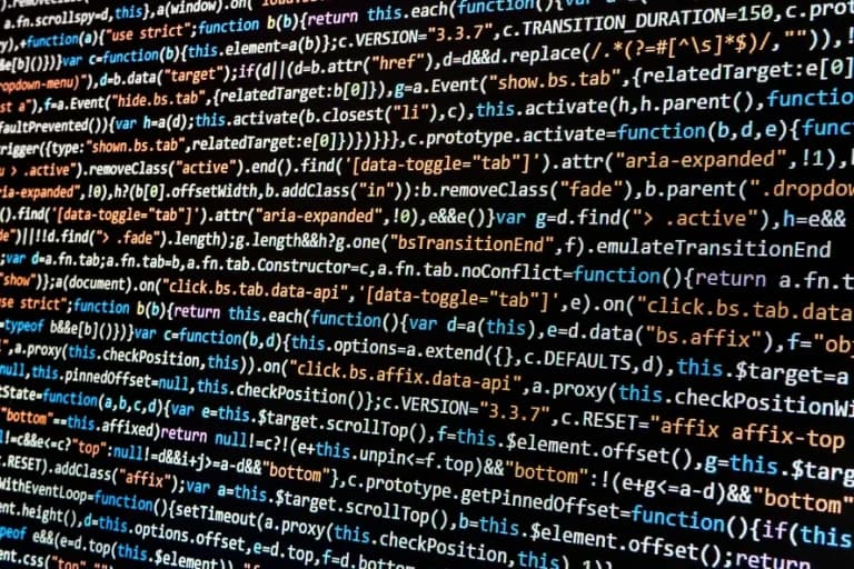 Banco de dados com 149 milhões de senhas expostas é encontrado na internet, diz pesquisador