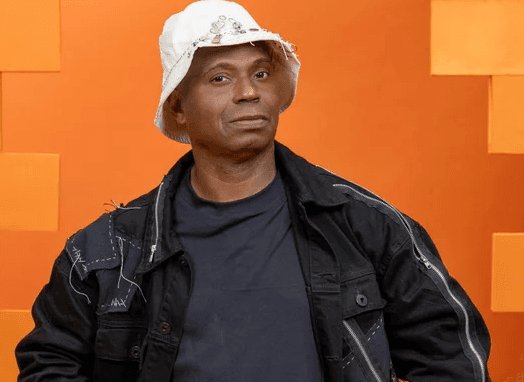 Globo é criticada nas redes sociais por ‘impedir’ desistência de Edilson Capetinha do BBB 26