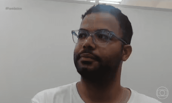 Justiça analisa habeas corpus e Hytalo Santos pode deixar cadeia