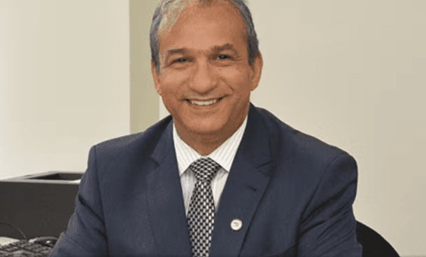 Desembargador que absolveu homem por ‘casamento’ com menina de 12 anos é investigado por abuso sexual