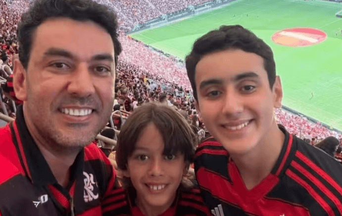 Defensoria pede indenização de emissoras de TV após tragédia em Itumbiara