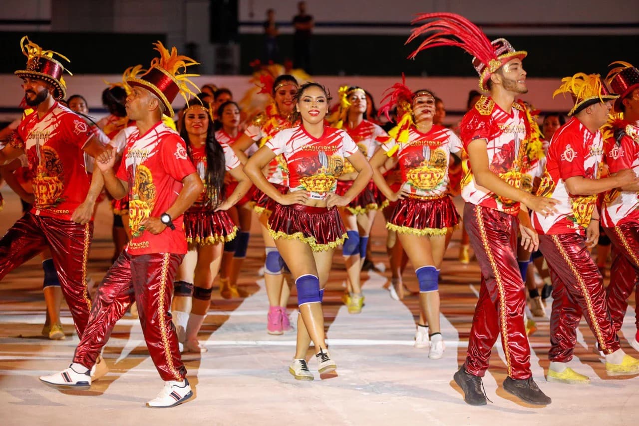 Ministério da Cultura aprova mais de R$ 1,7 milhão para projetos em Manaus, Manacapuru e Santa Isabel do Rio Negro