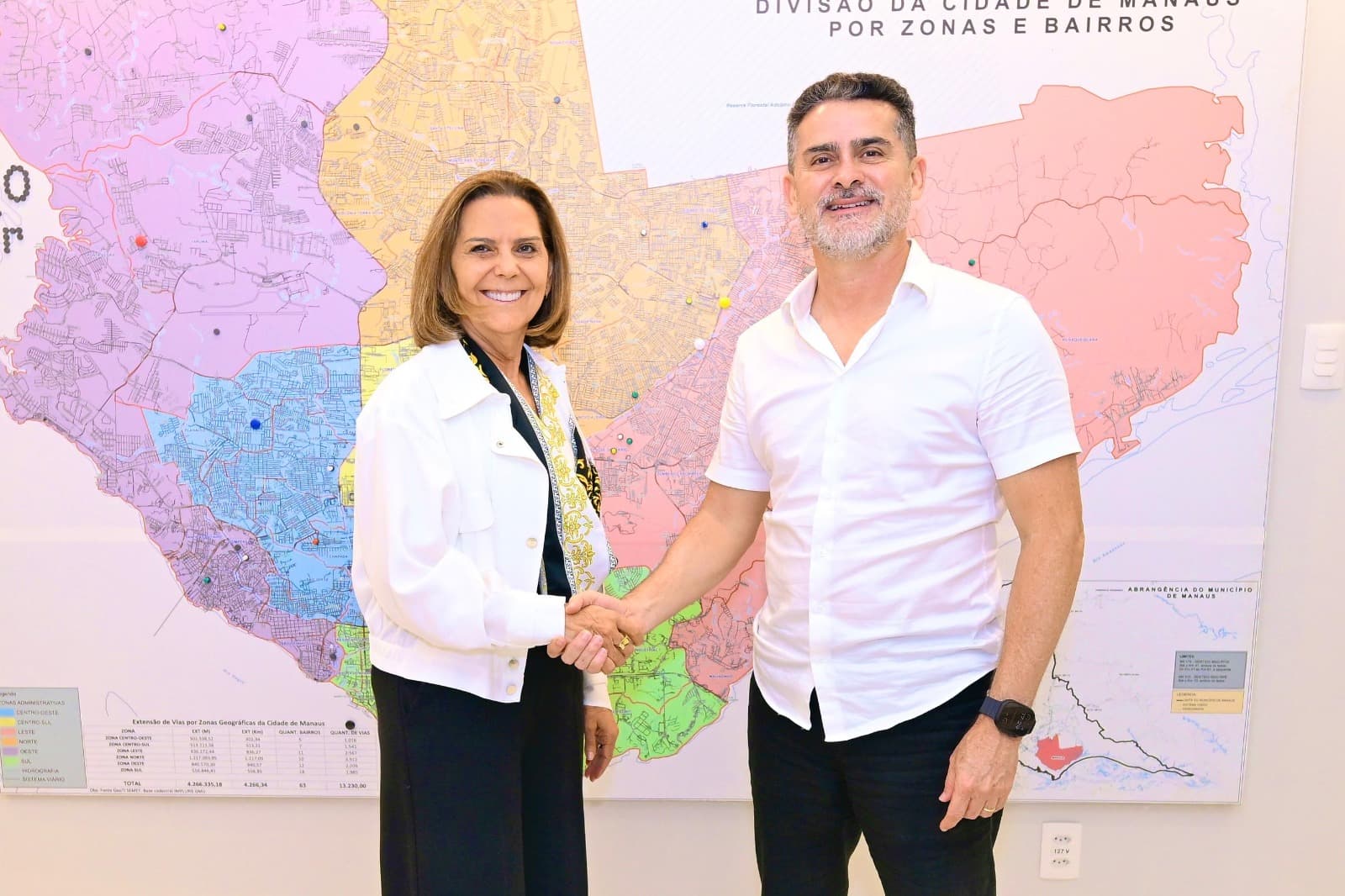 Avante revela aos poucos quais serão os candidatos a deputado federal em outubro