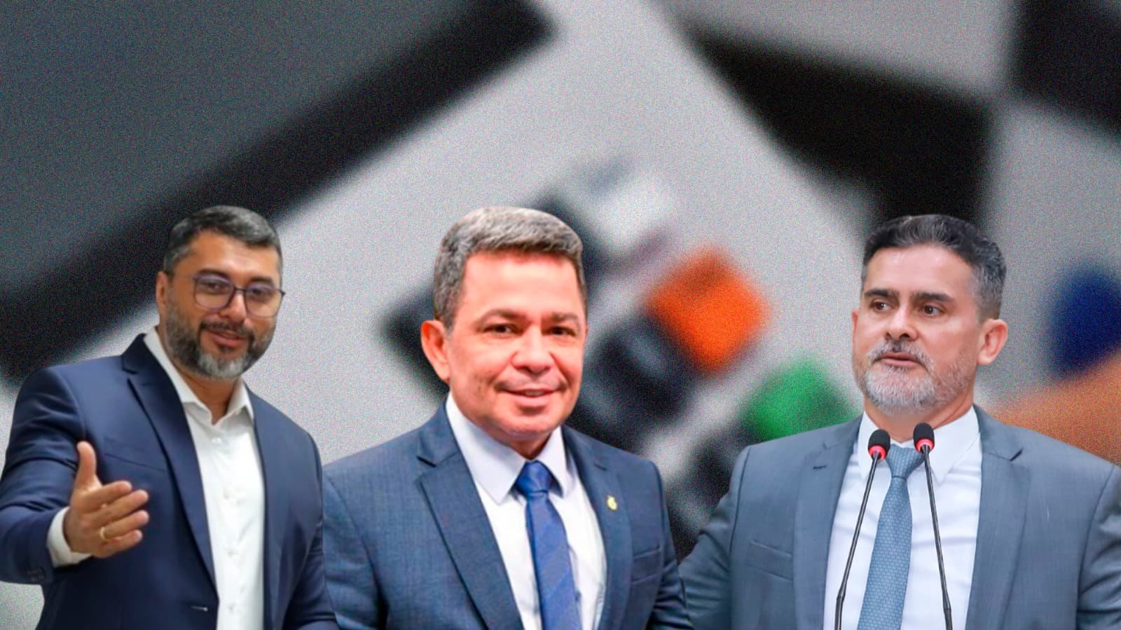 Tadeu de Souza redesenha rota política e acende alerta sobre futuro das alianças