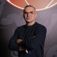 Foto de Antônio Lima Júnior