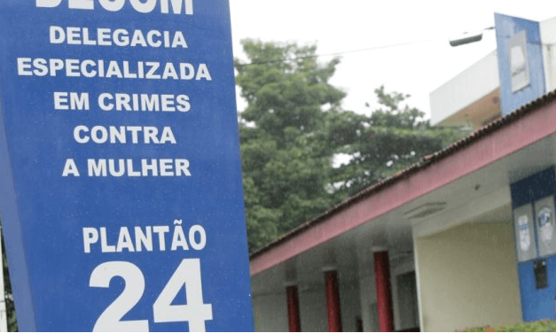 Delegacia da Mulher passa a funcionar 24 horas em Manaus; veja como buscar atendimento