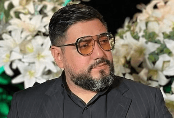 Esposa de Du Barranco depõe a favor de sargento da PM acusado de atentado contra cantor