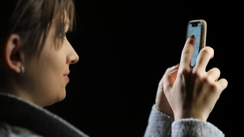 Geração TikTok: jovens estão preferindo conteúdos curtos a ver filmes e séries?