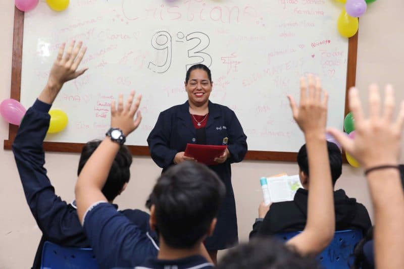 Bolsa Mais Professores: resultado final do PSS já está disponível; confira