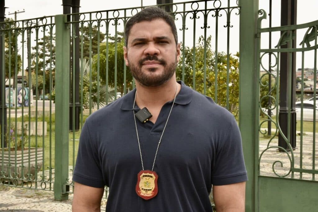 Caso Benício: MPAM barra entrevistas de delegado em investigação sobre morte de menino no Hospital Santa Júlia