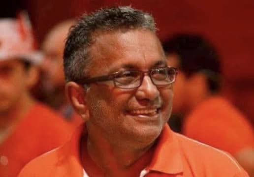 Morre Tadeu Garcia, compositor que eternizou toadas de evolução do Boi Garantido