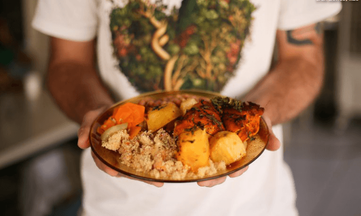 Municípios podem aderir ao SISAN e ampliar acesso a programas contra a fome no Brasil