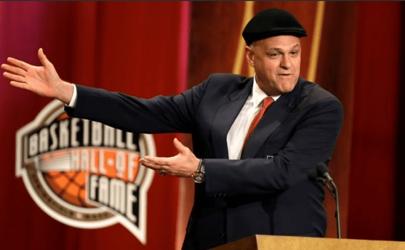 Oscar Schmidt: a trajetória do maior cestinha da história do basquete mundial