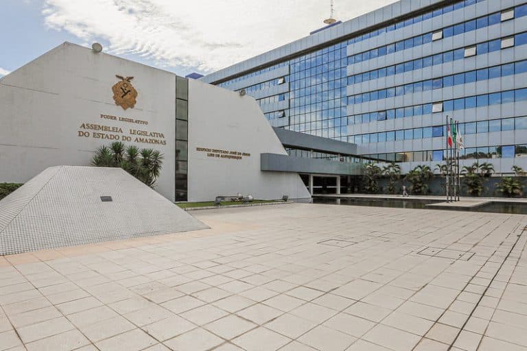 Alianças mudam, mas promessa é de independência na Aleam