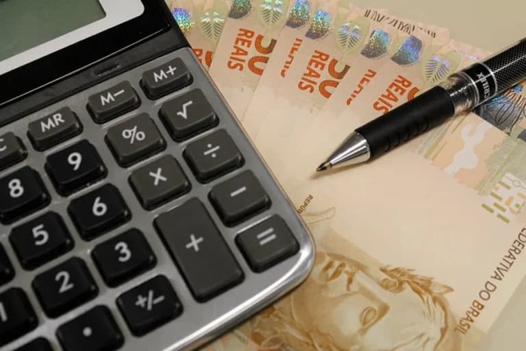 O imposto vai sair direto do pagamento? Entenda o “split payment” previsto para 2028