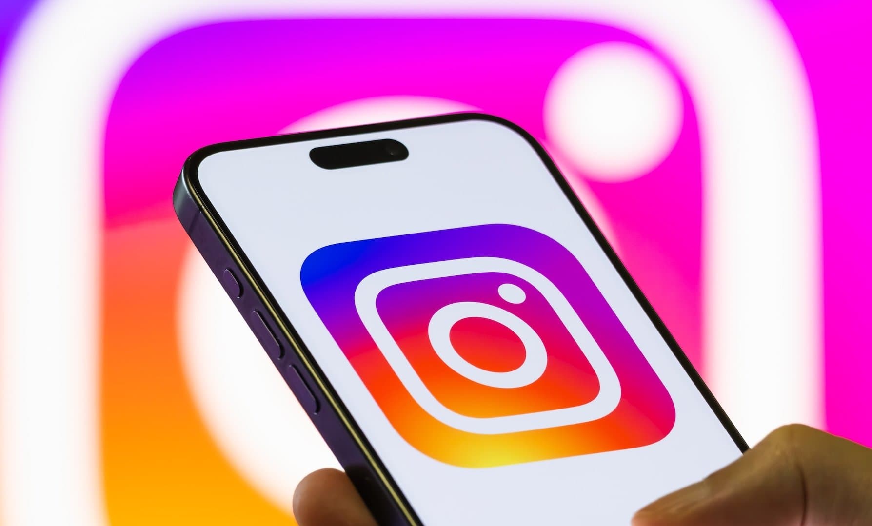 Começa nesta terça (18) julgamento da Meta que pode mudar o Instagram