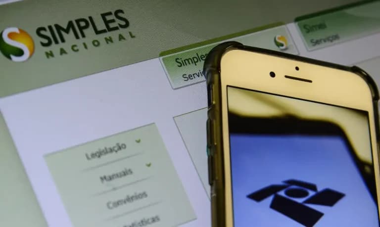 Empresas têm até esta quinta (15) para aderir ao Simples Nacional 2027