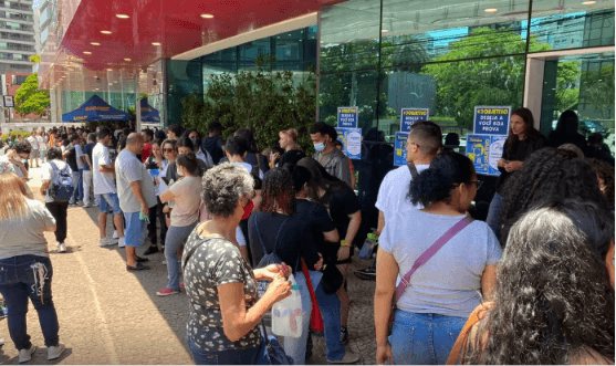 Inscrições para o Prouni começam nesta terça-feira (7); veja quem pode participar