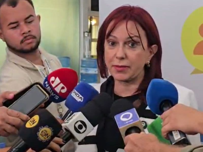 Justiça Eleitoral: candidato deverá comprovar legalidade de conteúdo com IA