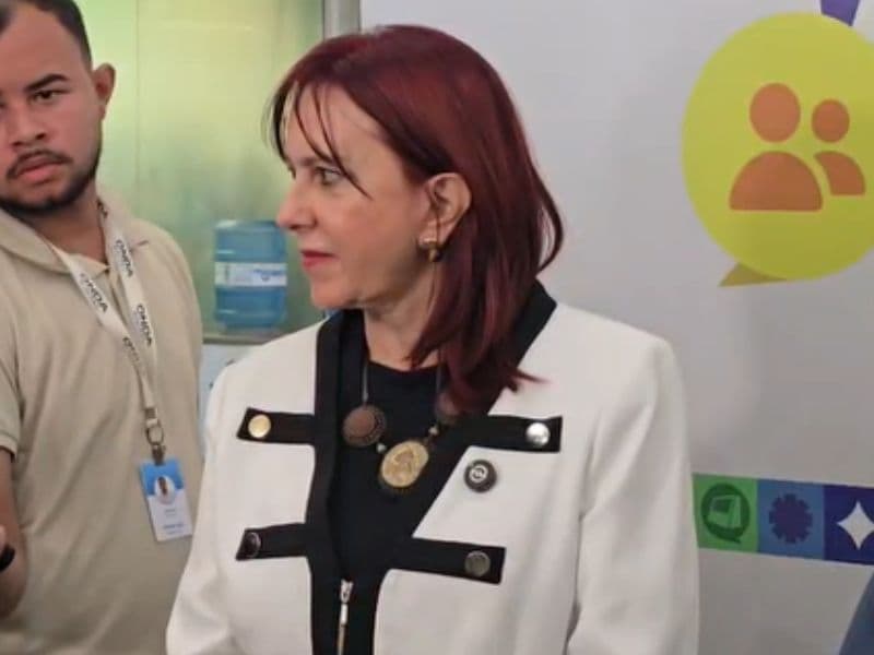 TRE-AM alerta para punições por assédio eleitoral nas eleições