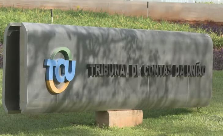 TCU propõe reajuste de até 40% em gratificações para servidores