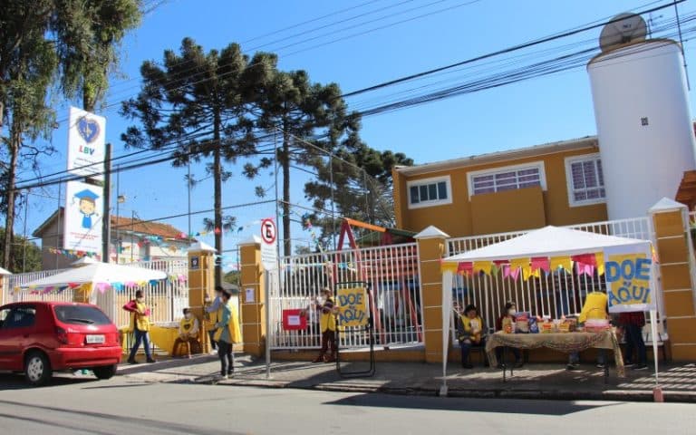 Campanha solidária recebe eletrodomésticos quebrados em Manaus nesta sexta (30)