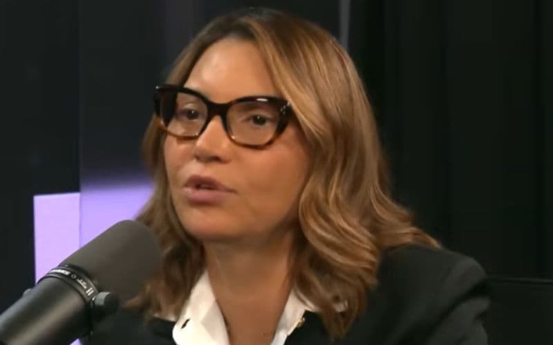 Janja defende Michelle e Damares: ‘Violência contra mulher não tem lado’
