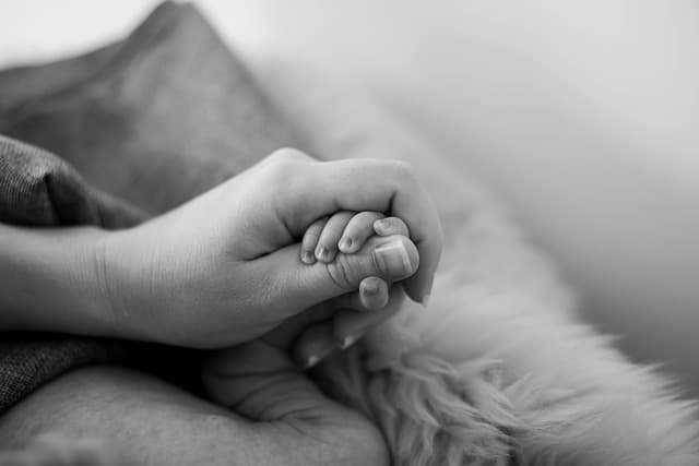 Brasil alcança metas internacionais para eliminar transmissão da hepatite B de mãe para filho
