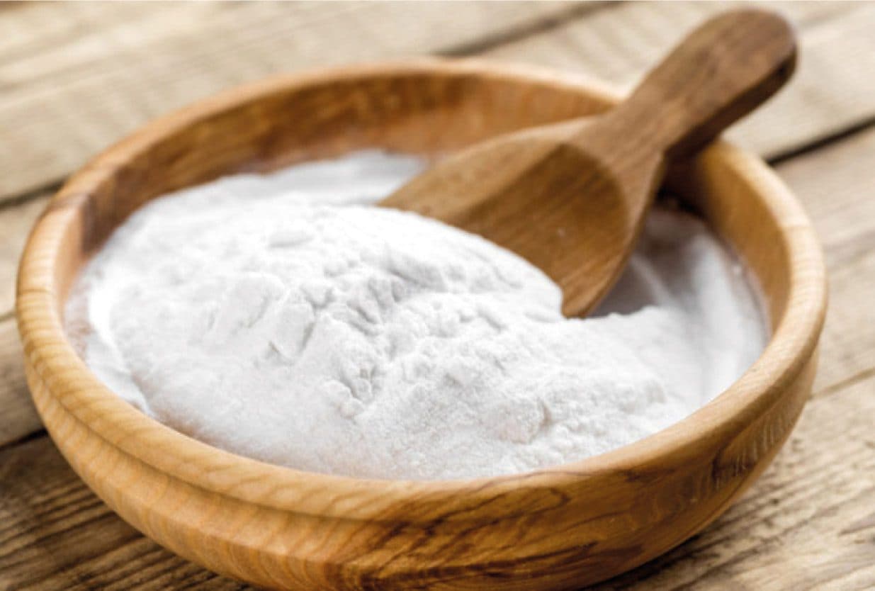 Ingrediente presente em alimentos industrializados é associado à inflamação intestinal