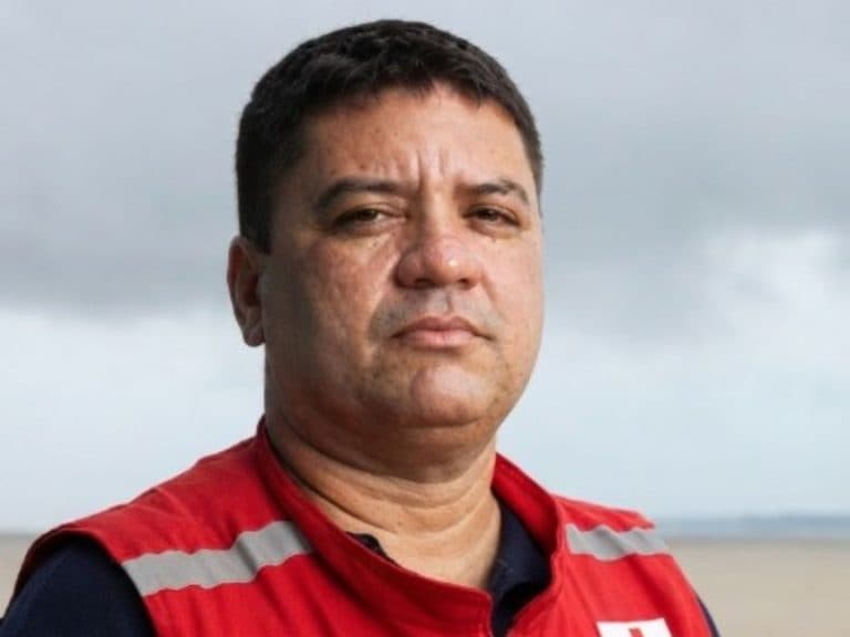 TRE-AM dá 15 dias para vice de Maria do Carmo pagar multa por propaganda